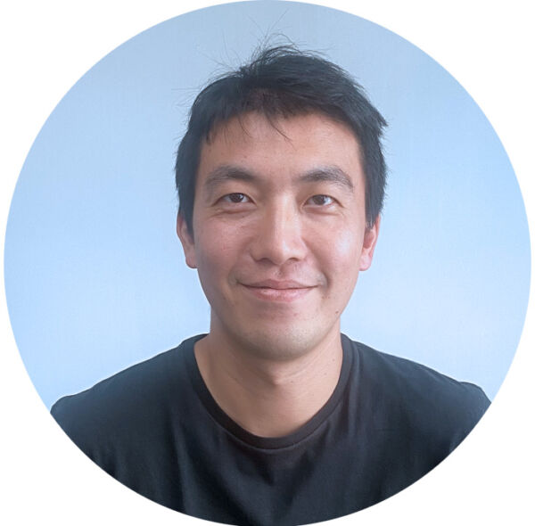 Kenneth-Leung-600×590