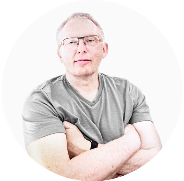 Peter-Bremer-600×590