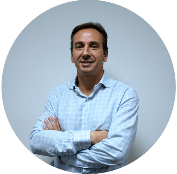 Sergio-Soriano-600×590