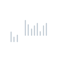 Analytics_General_Dark@4x-200×200