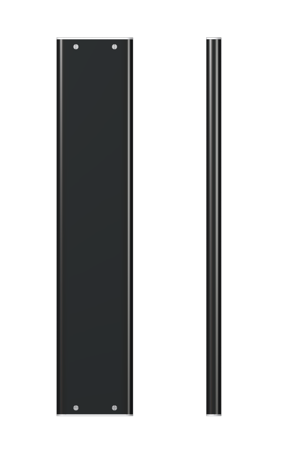 F10-1
