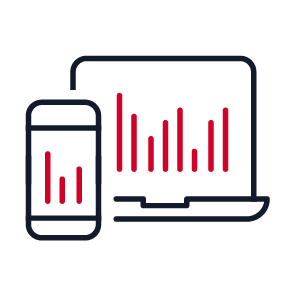 Analytics 2_General_June_2022 (1)