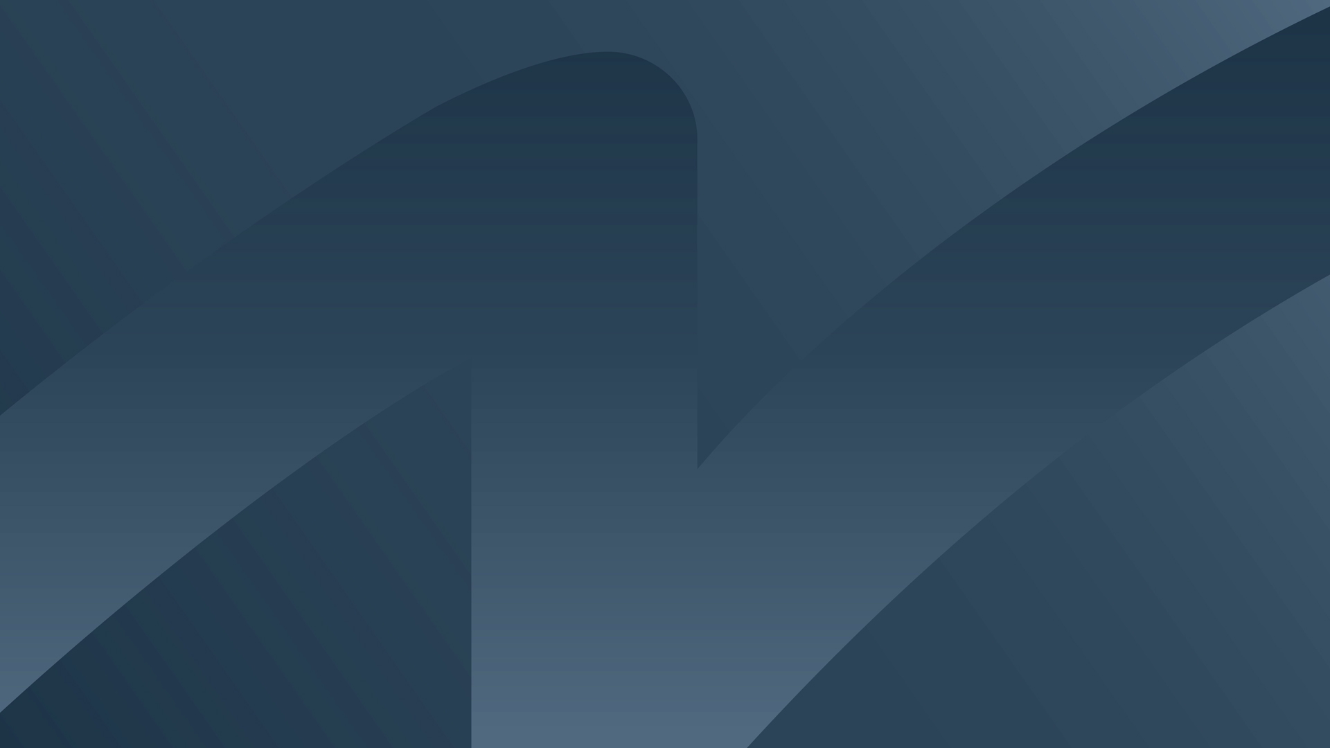 Checkpoint Hintergrund