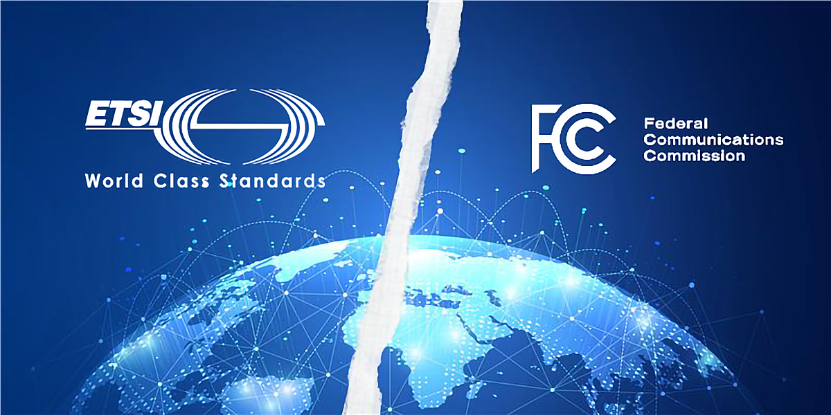 ETSI_FCC