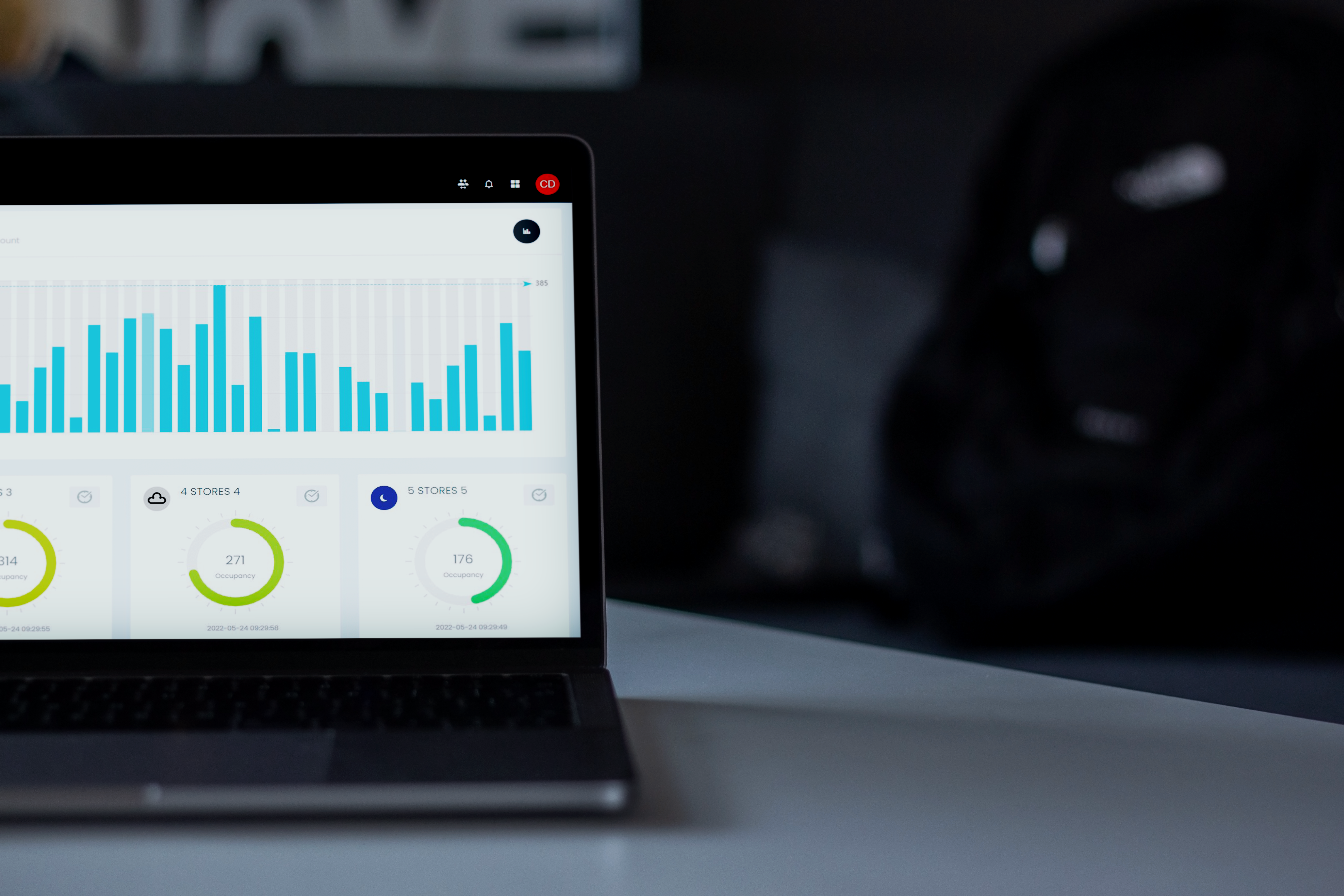 HALO-Connected-Solutions-Header