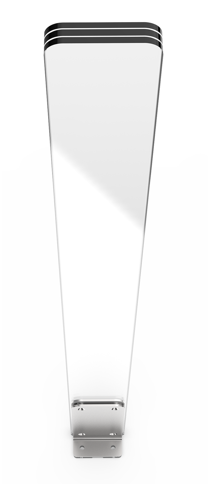 Hyperguard Hyperguard