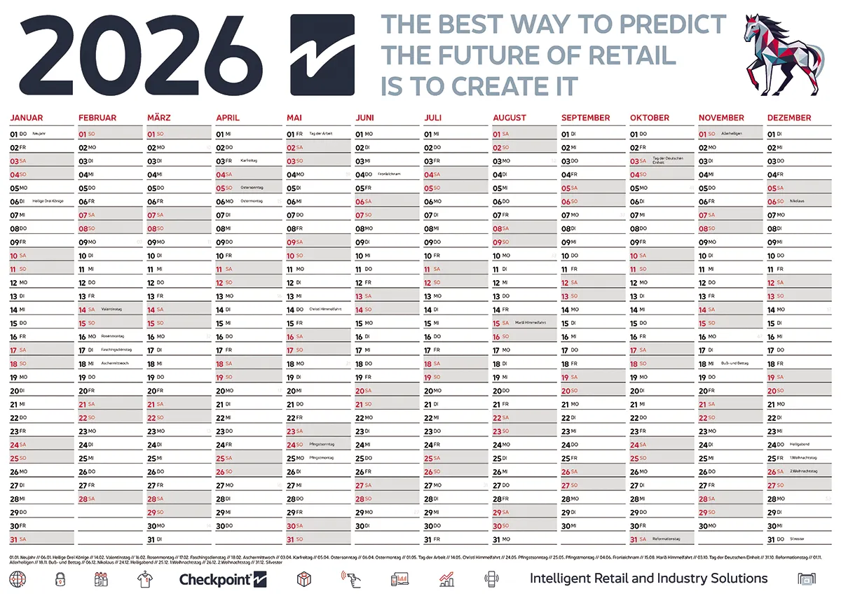 Jahresplaner_840x594