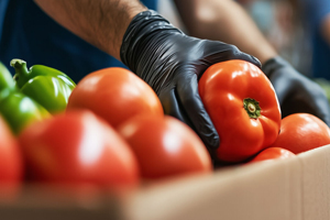 Nachhaltige-Lebensmittellogistik-mit-RFID_300x200 Nachhaltige-Lebensmittellogistik-mit-RFID_300x200