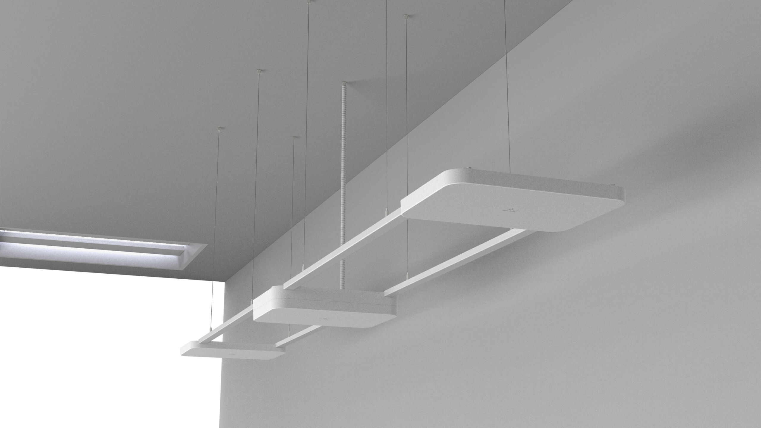 OH3_Final-Presentation_v0-Hanging-1m-Wire-Channel-1-5