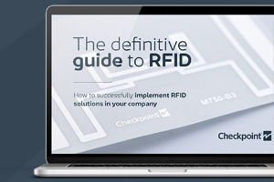 RFID-Guide-Banner_300x200 RFID-Guide-Banner_300x200