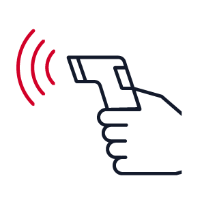 RFID Handheld_RFID Software_June_2022