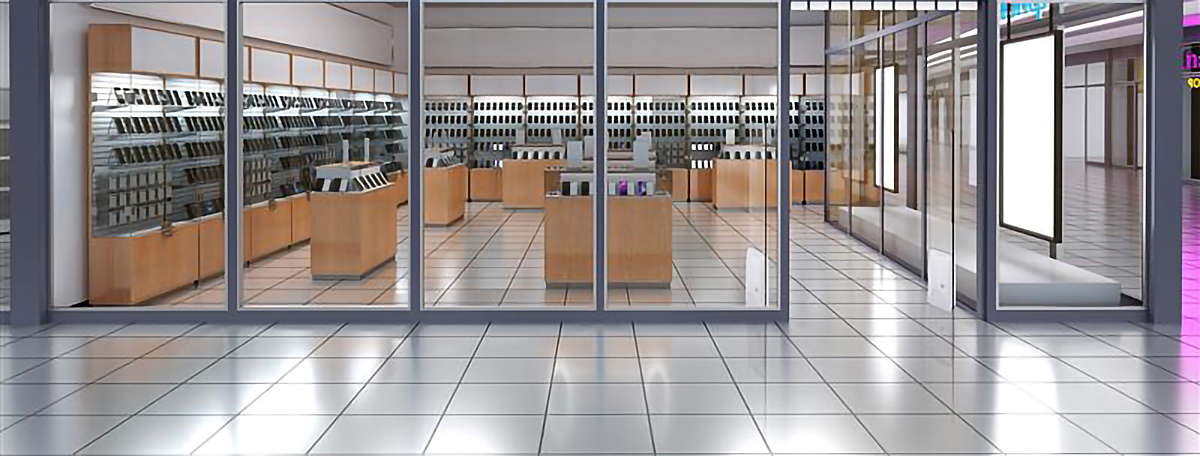 RFID_Detectors