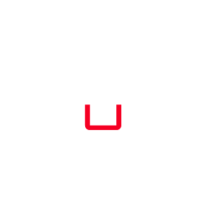 RFID_Label_1