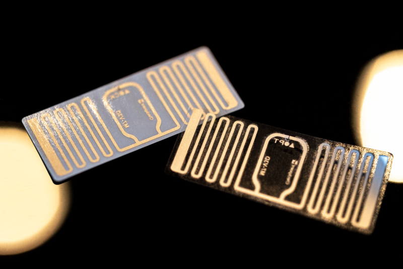 RFID Tag