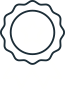Rosette-1