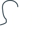Staff