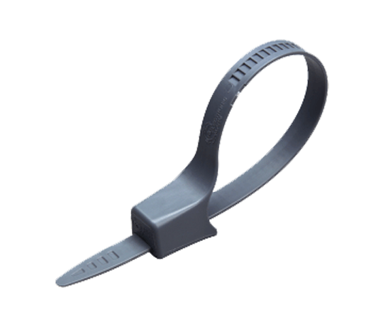 Cinch Wrap – Produktsicherung von Checkpoint Alpha