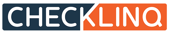 CheckLINQ-Logo