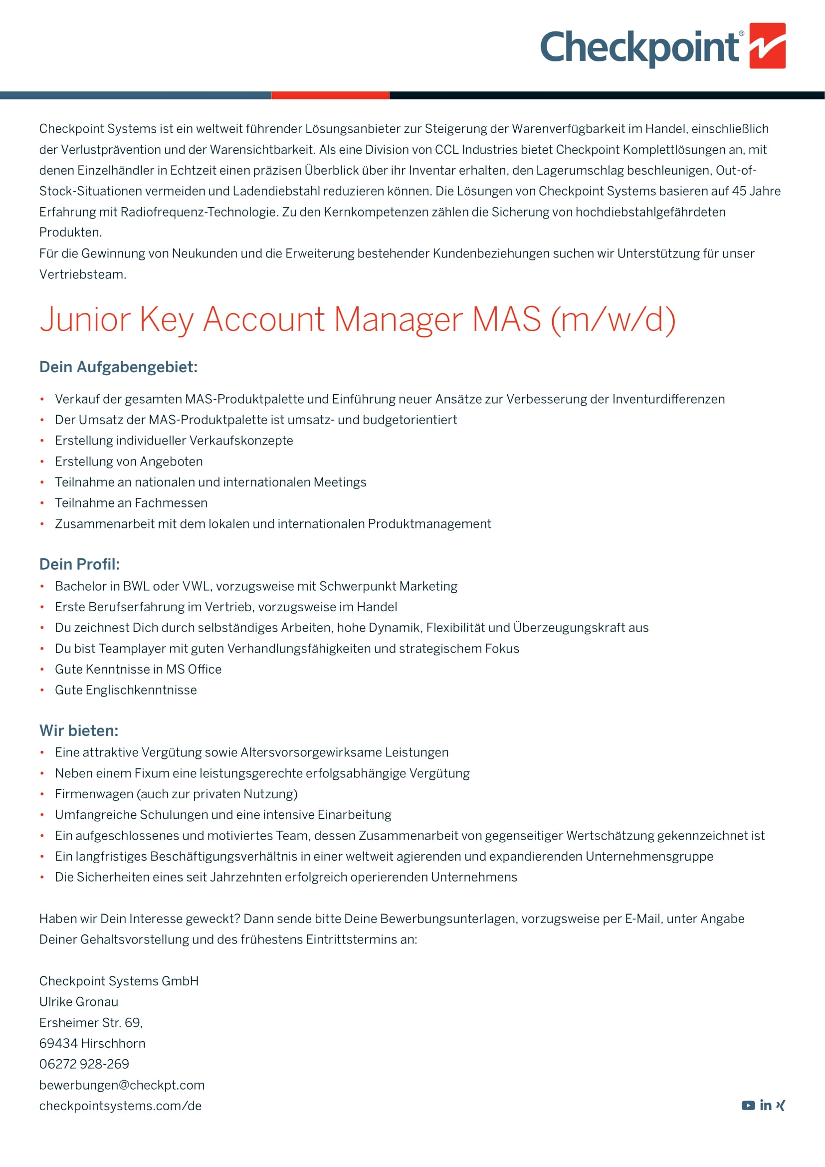 cp_stellenausschreibung_junior-kam-1