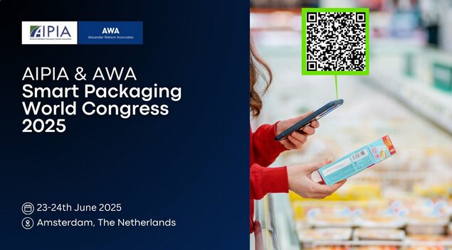 AIPIA 2025 - Register now!