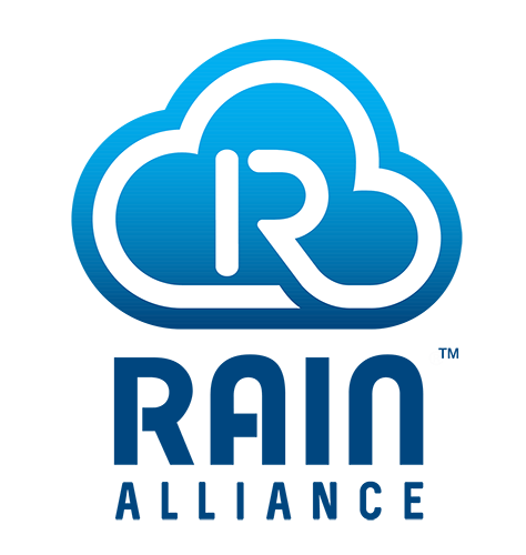 RAIN Alliance Logo