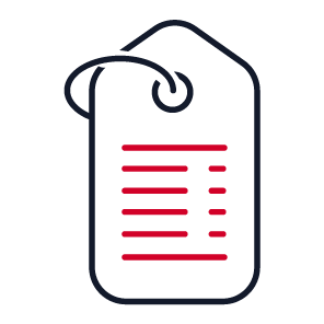 Apparel Label_Label_June_2022