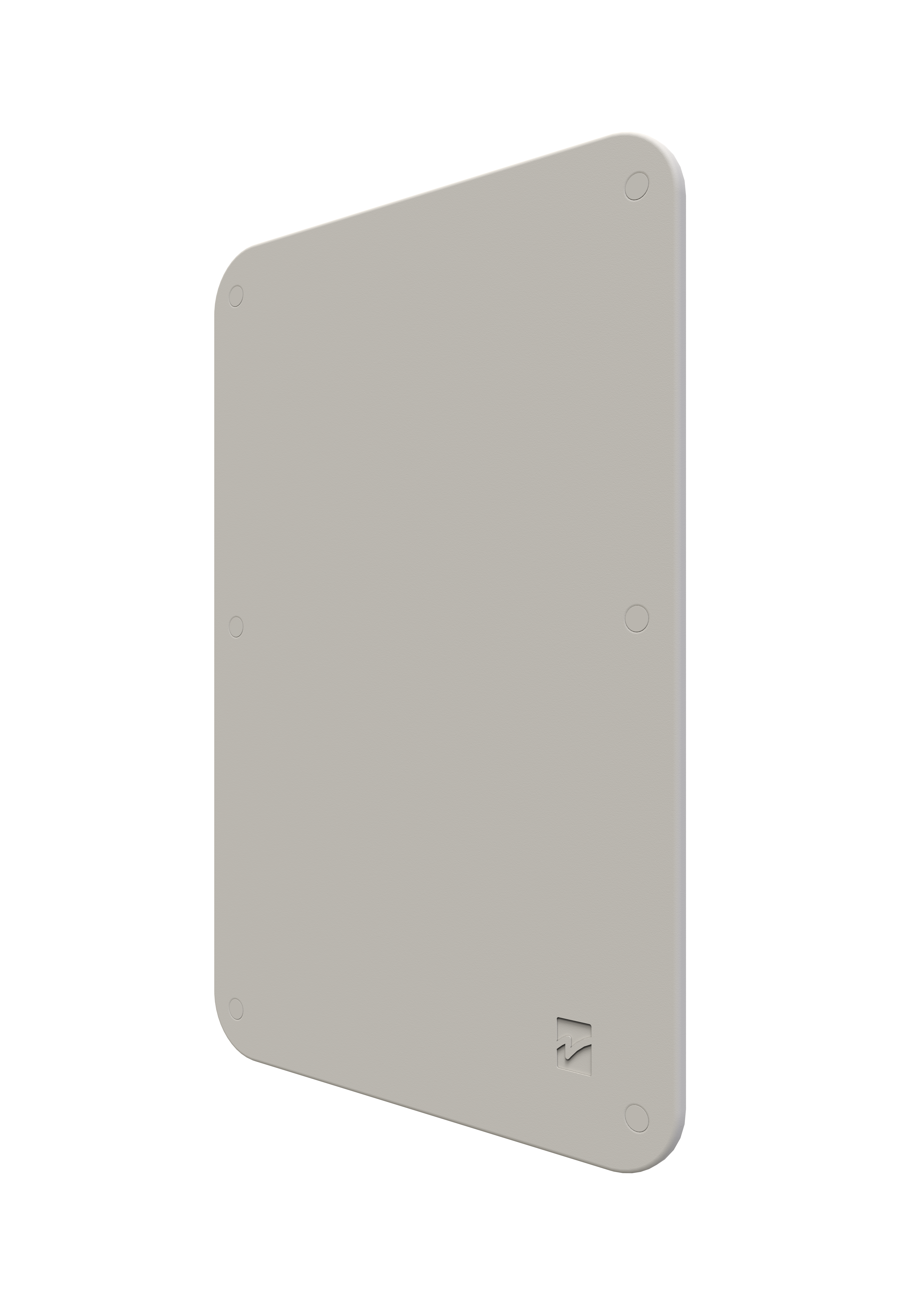 EVOLVE C10
