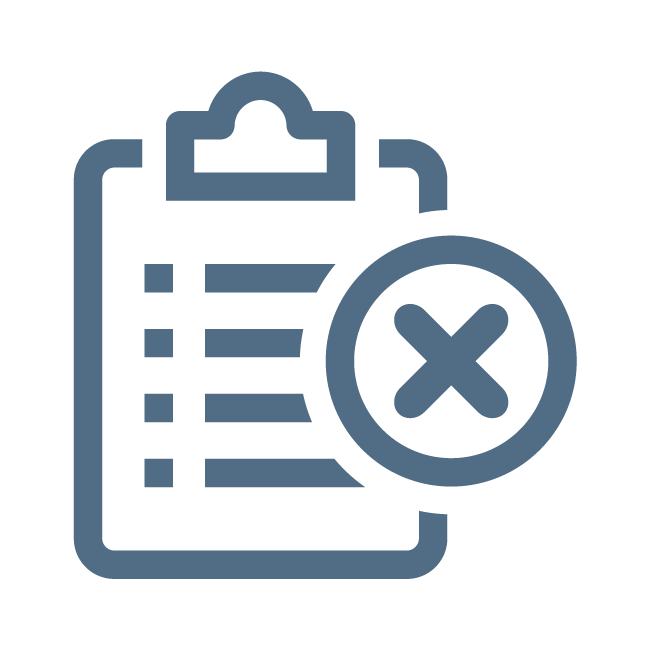 Compliance-icon@4x