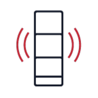 EAS-Antenna-Icon-DRAFT1
