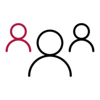 Employees-01-200×200