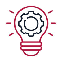 Engineers_Team-01-200×200