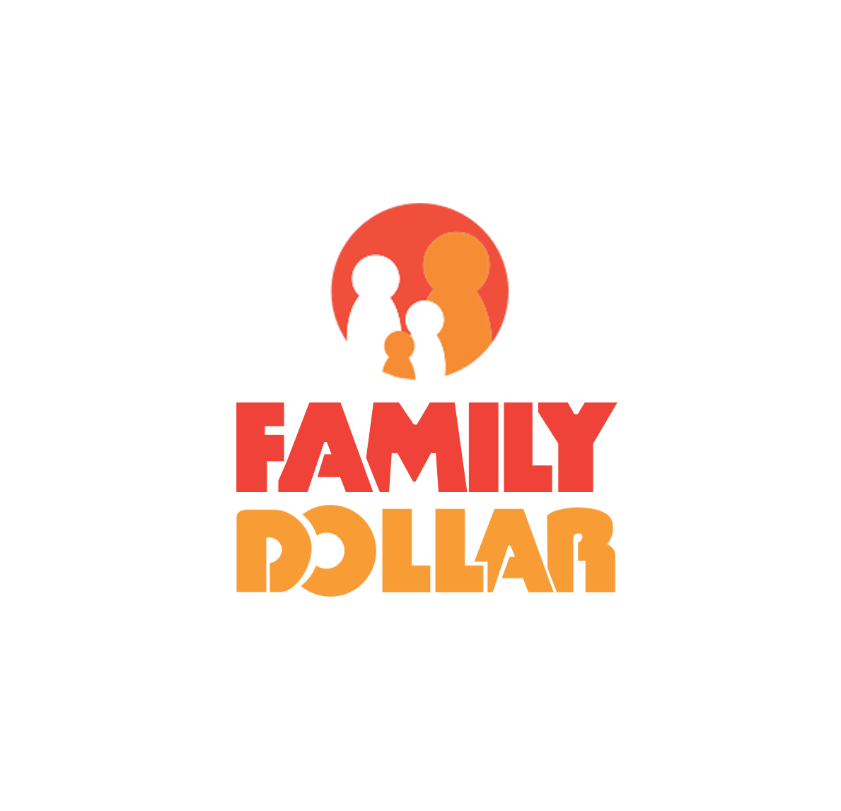 Family Dollar