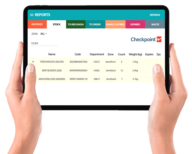 FreshTrack-Tablet-View-Transp