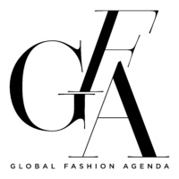 Global_Fashion_Agenda_Logo-200×200