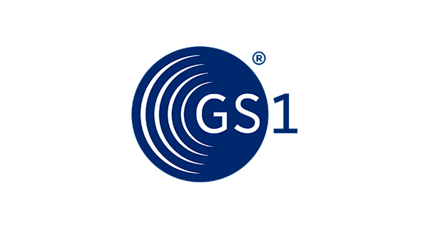 Logo_GS1