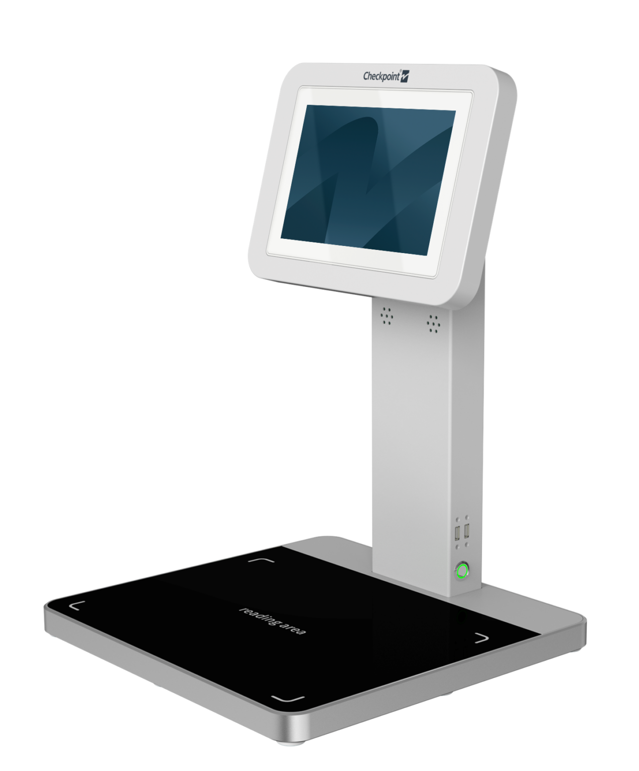 Checkpoint Systems impulsa la RFID en EuroShop 2026