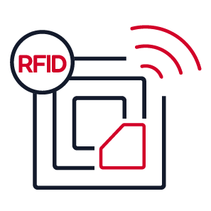 RFIDLabel_Label_June_2022
