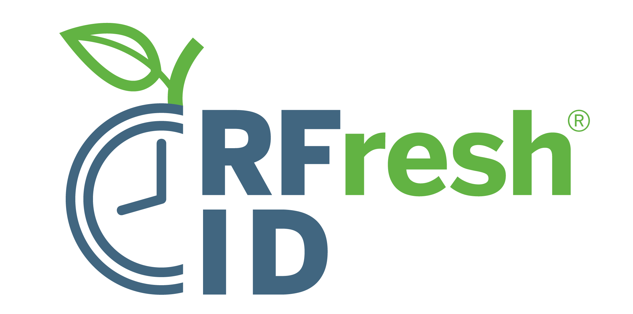 RFreshID®_Logo (1)