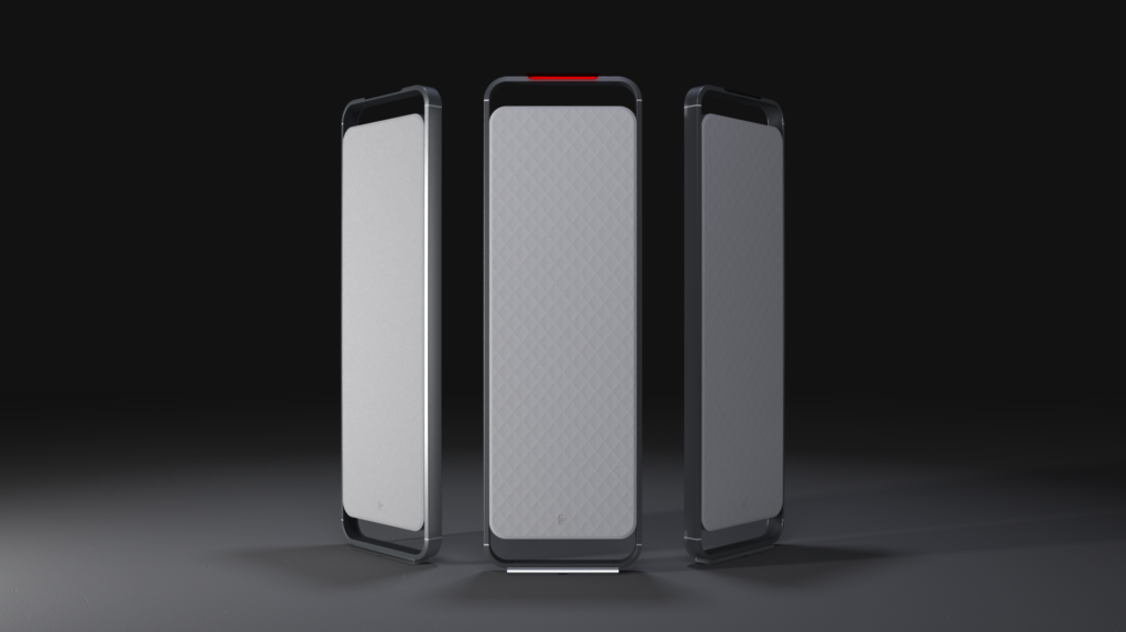 Checkpoint Systems presenta la nueva antena RFID