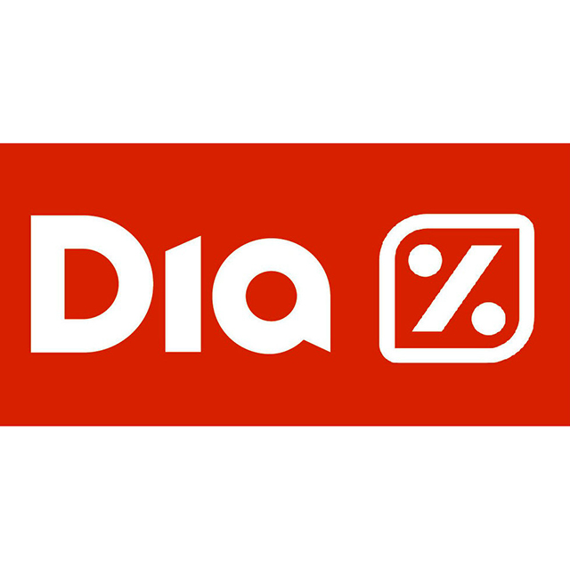 dia-logo