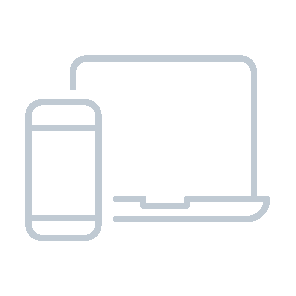 Analytics 2_General_June_2022