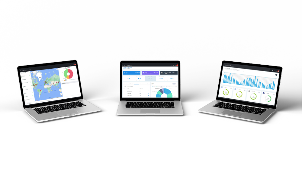 HALO-Store-Ops-Trio-Laptops