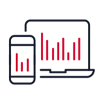 Analytics 2_General_June_2022