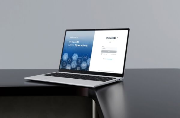 Plateforme cloud Checkpoint Store Operations