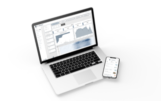 Platforme cloud Store Operations