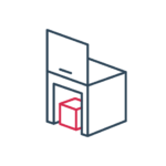 Supply Chain and Logistics