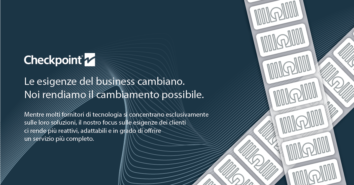 Artboard 5