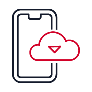 Cloud mobile_RFID Software_May_2022