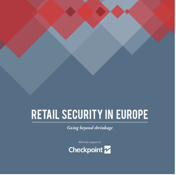 La Sicurezza nel Retail in Europa