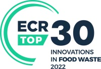 ECR-Top-30-food-waste-200×137